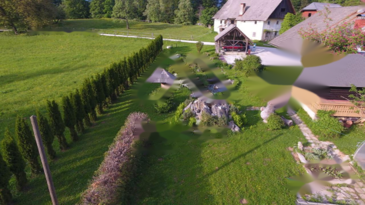 Дом в Радовлице, Словения, 700 м² - фото 7