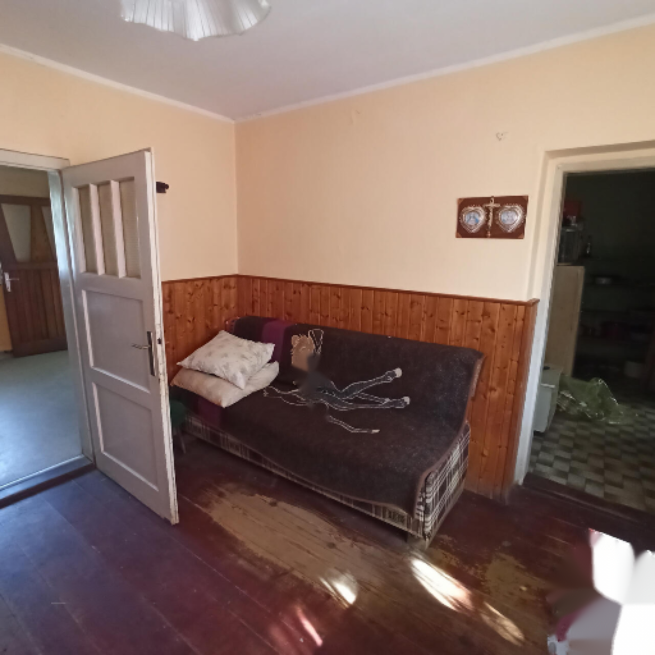 Дом в Лютомере, Словения, 140 м² - фото 7