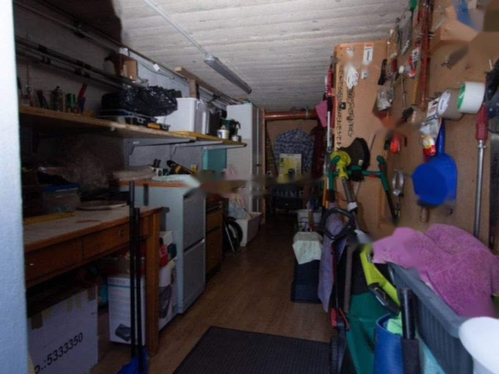 Дом в Опатии, Хорватия, 300 м² - фото 7