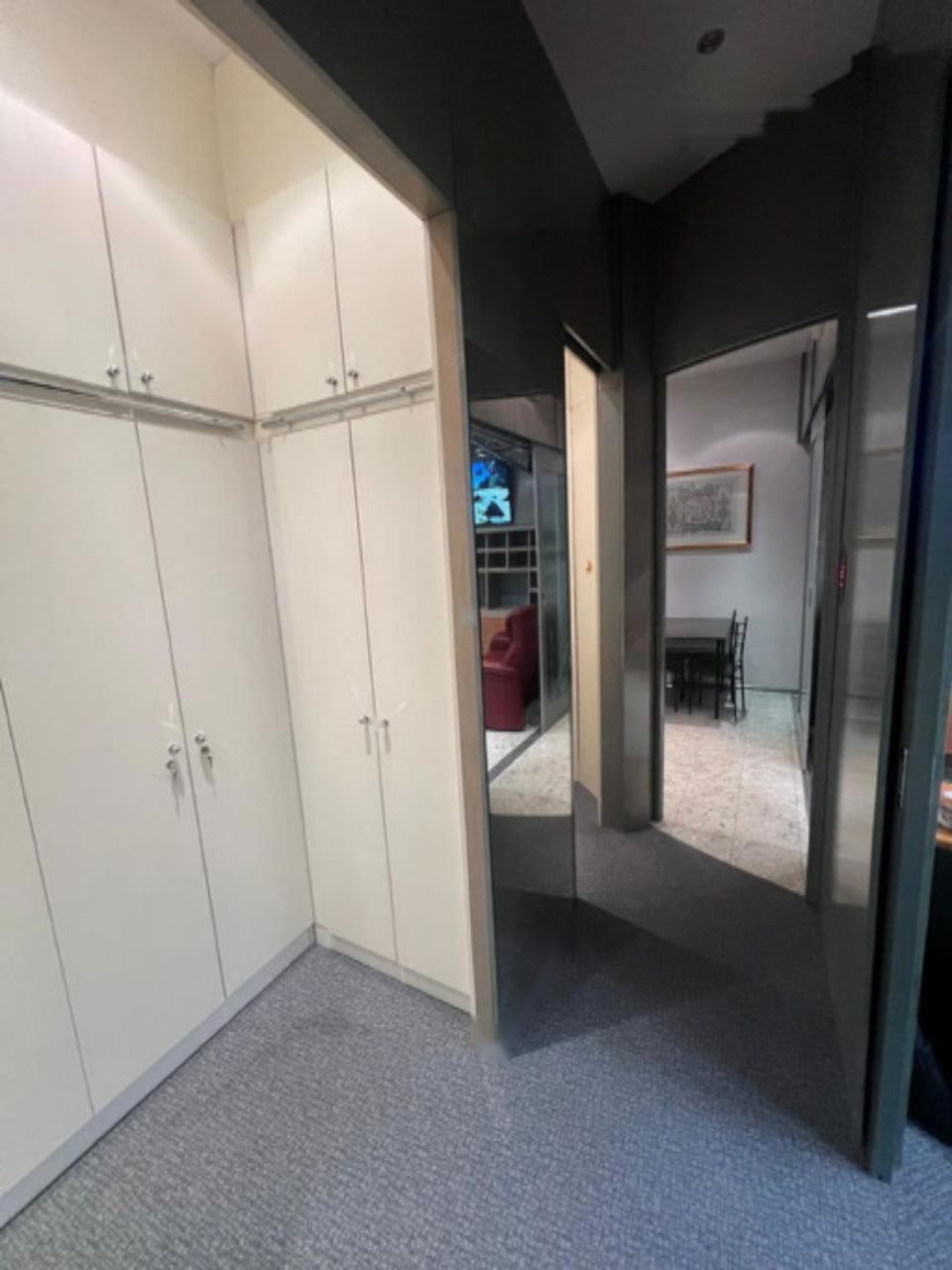 Офис в Любляне, Словения, 62 м² - фото 7