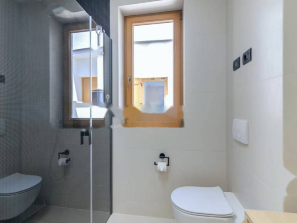 Квартира в Опатии, Хорватия, 117 м² - фото 7