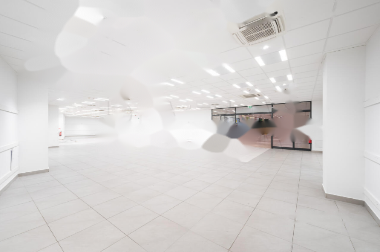 Офис в Любляне, Словения, 458 м² - фото 7