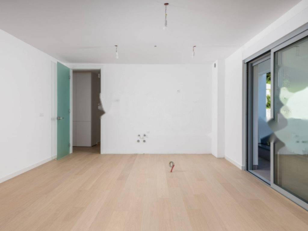 Квартира в Опатии, Хорватия, 109 м² - фото 7