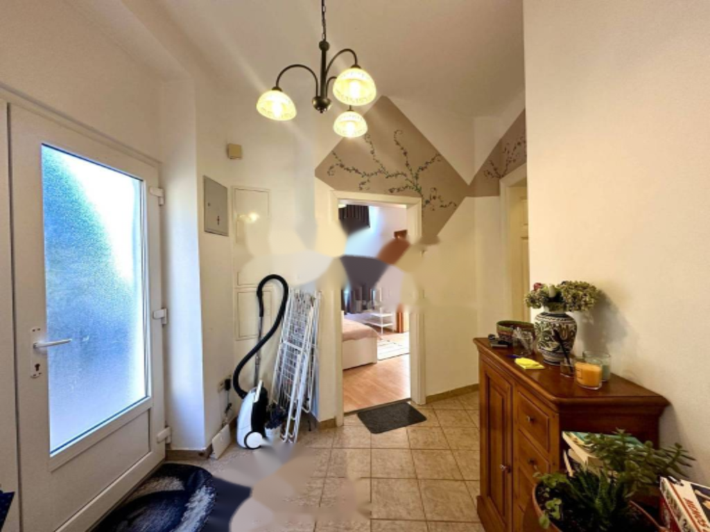 Квартира в Опатии, Хорватия, 80 м² - фото 7