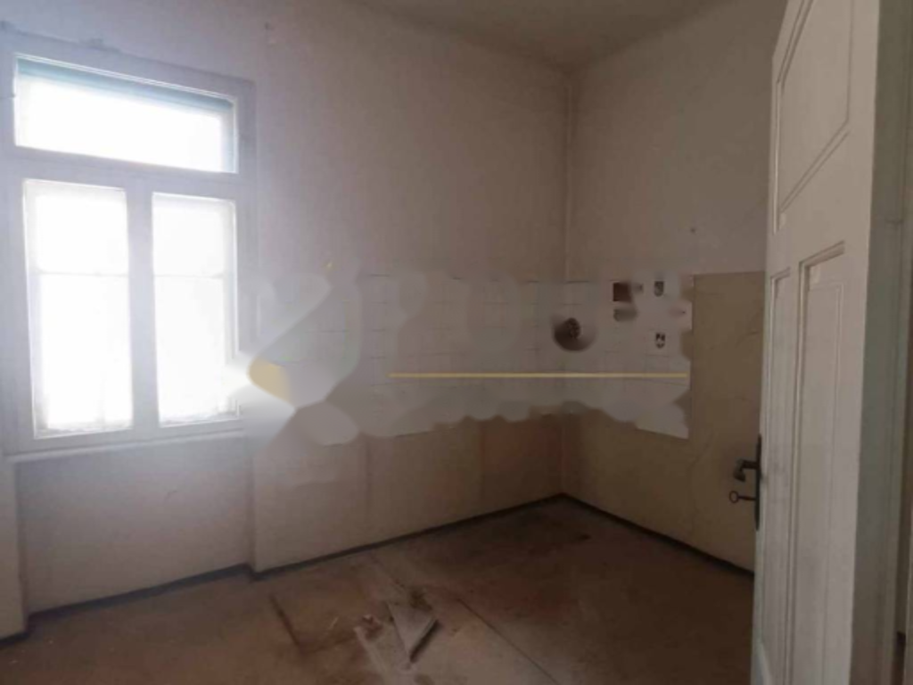 Квартира в Опатии, Хорватия, 130 м² - фото 7
