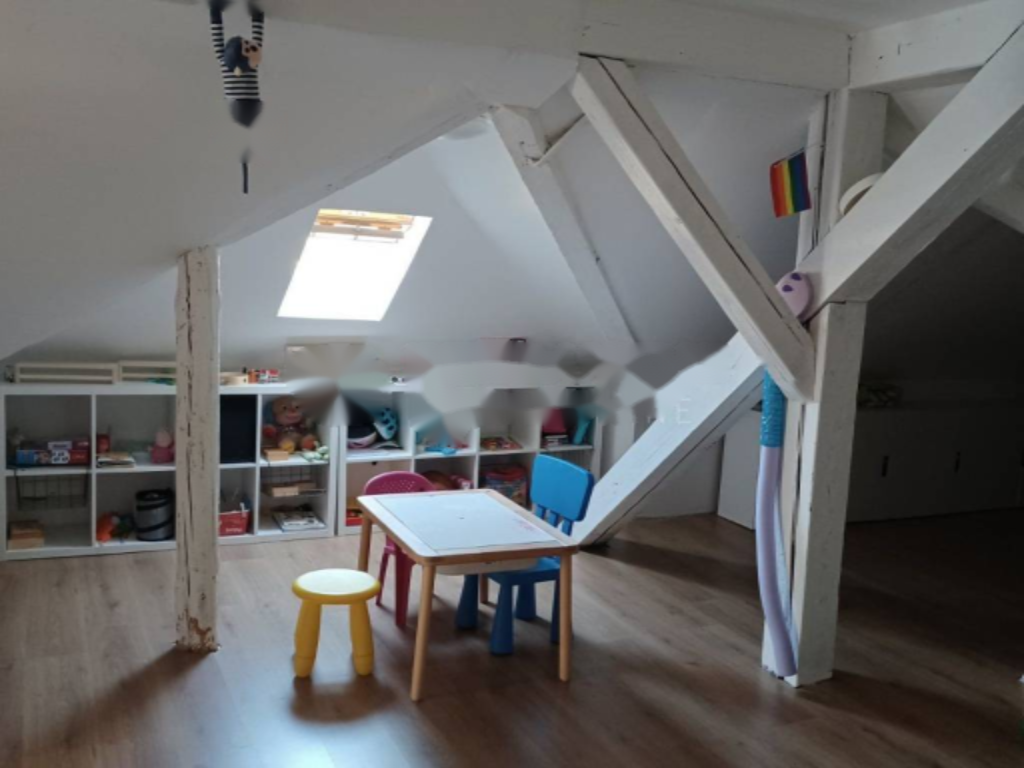 Квартира в Опатии, Хорватия, 100 м² - фото 7