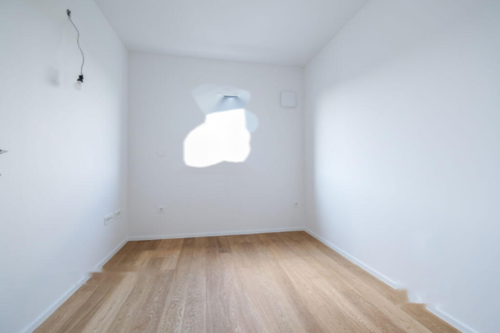 Квартира в Любляне, Словения, 69 м² - фото 7