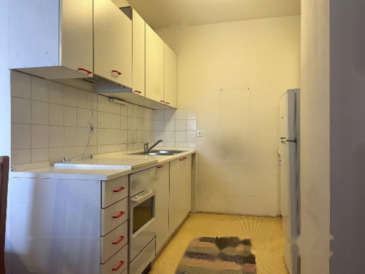 Квартира в Любляне, Словения, 43 м² - фото 7