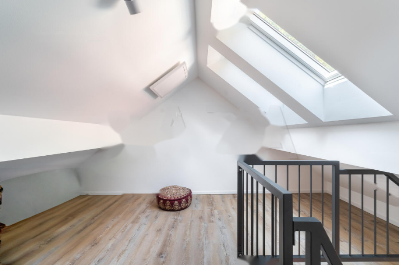 Квартира в Любляне, Словения, 81 м² - фото 7