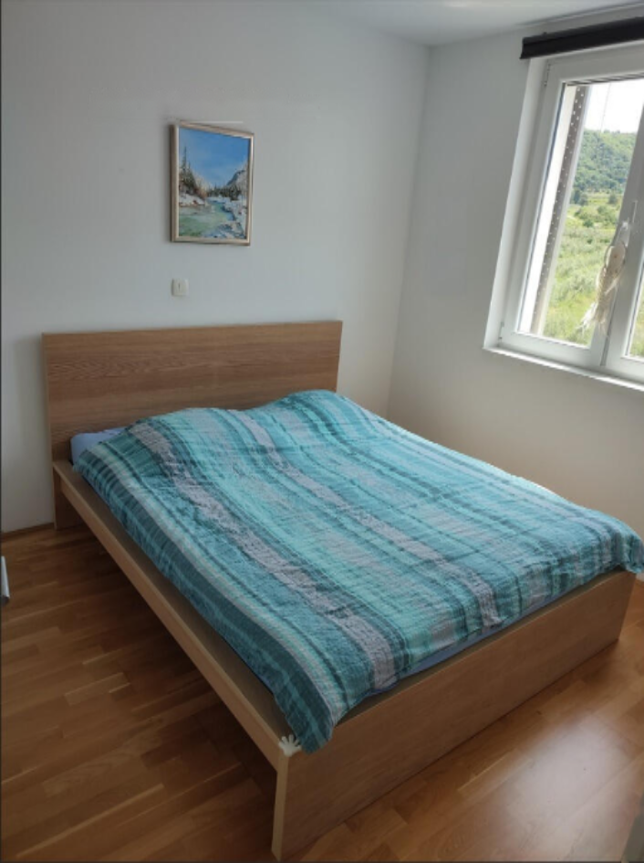 Квартира в Изоле, Словения, 61 м² - фото 7