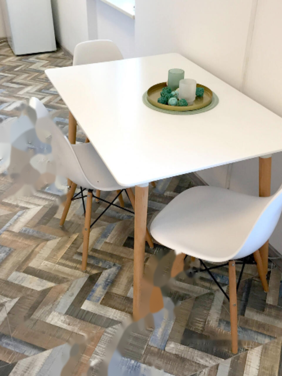 Квартира в Изоле, Словения, 33 м² - фото 7