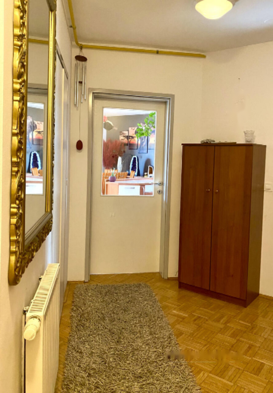 Квартира в Любляне, Словения, 99 м² - фото 7