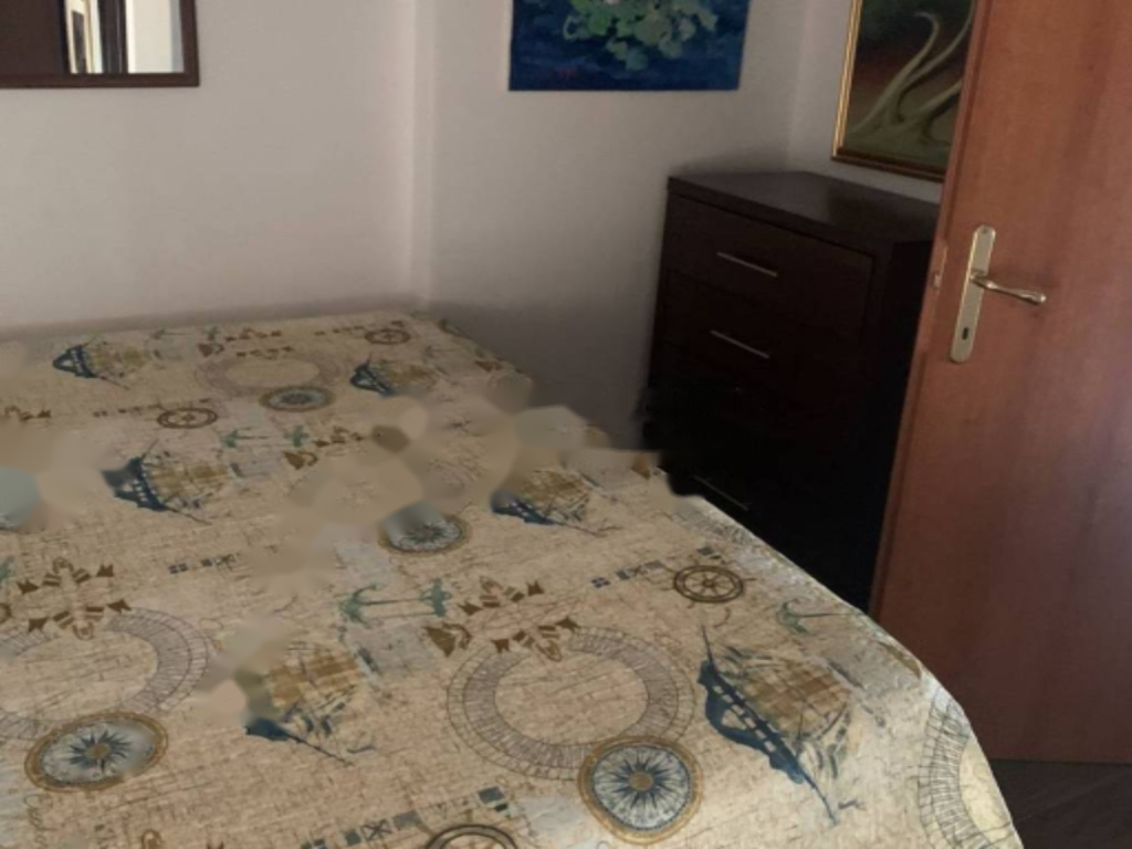 Квартира в Опатии, Хорватия, 78 м² - фото 7