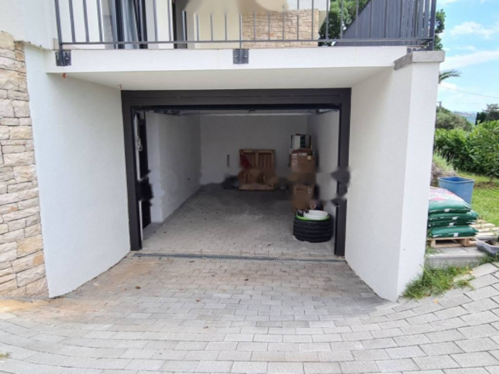 Дом в Опатии, Хорватия, 250 м² - фото 7