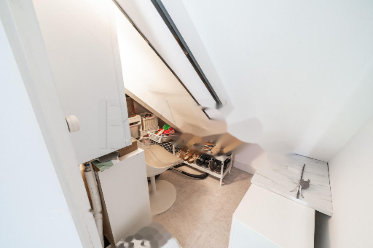 Квартира в Любляне, Словения, 57 м² - фото 7