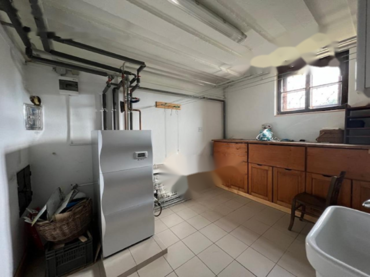 Дом в Бледе, Словения, 225 м² - фото 7