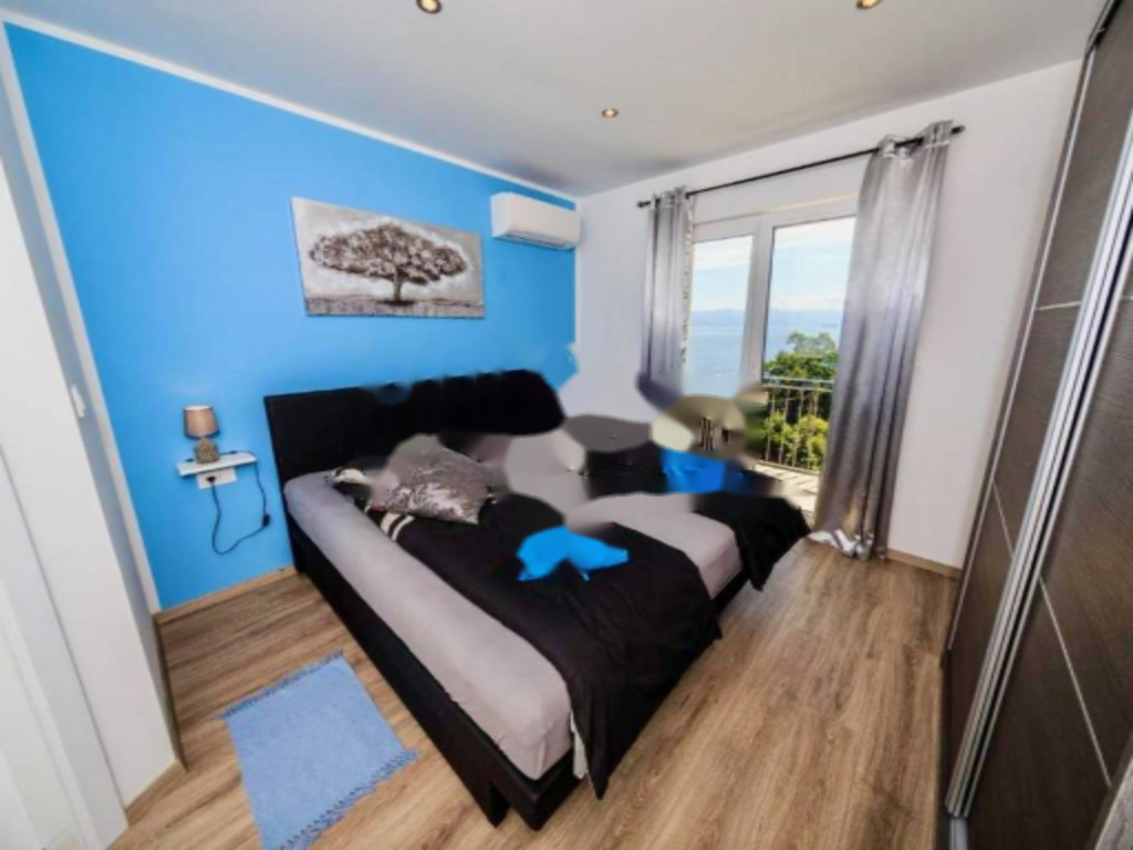 Дом в Опатии, Хорватия, 374 м² - фото 7