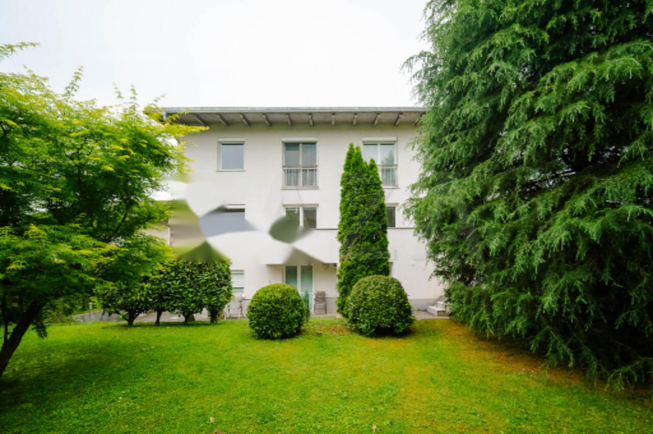 Квартира в Любляне, Словения, 97 м² - фото 7