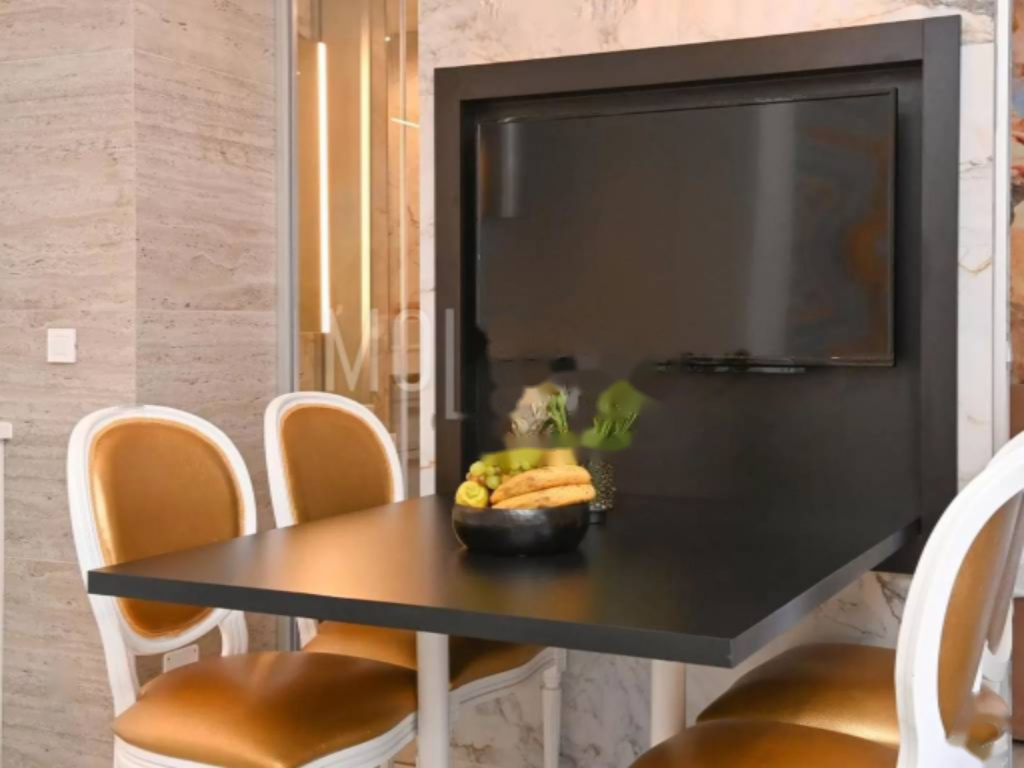 Квартира в Опатии, Хорватия, 103 м² - фото 7