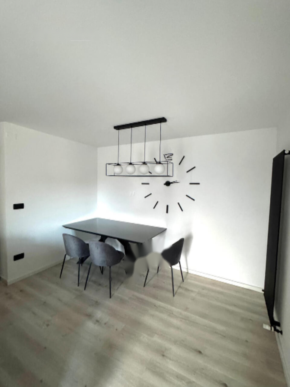 Квартира в Любляне, Словения, 67 м² - фото 7