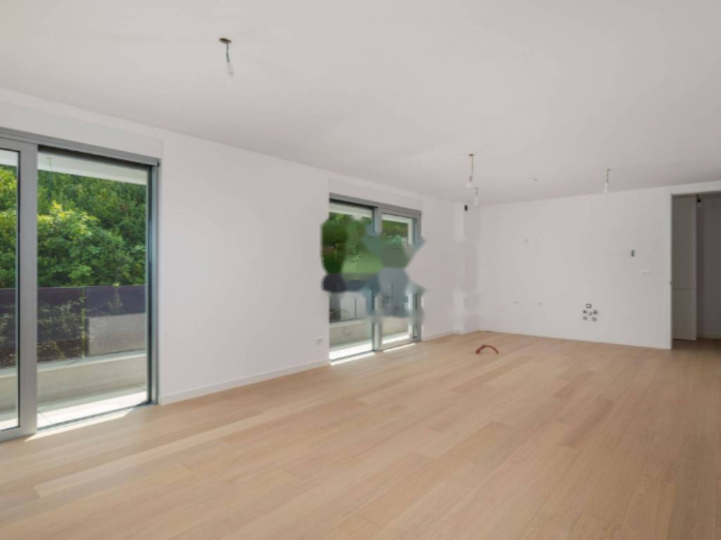 Квартира в Опатии, Хорватия, 101 м² - фото 7