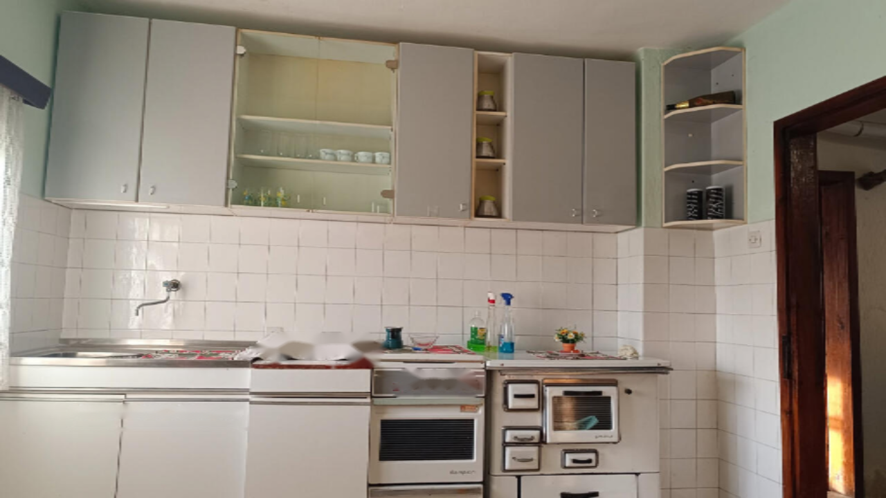 Дом в Церкнице, Словения, 104 м² - фото 7