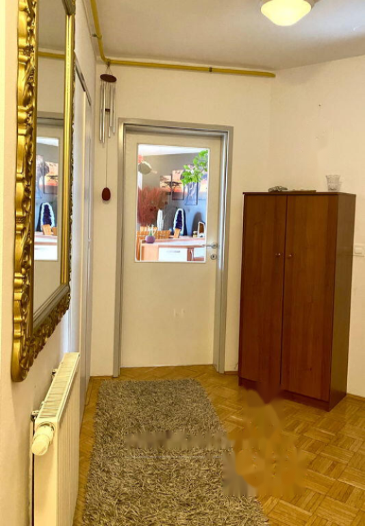 Квартира в Любляне, Словения, 89 м² - фото 7