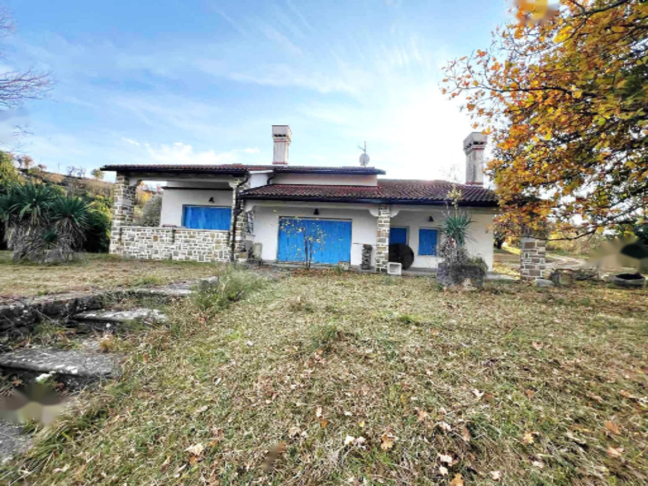 Дом в Копере, Словения, 462 м² - фото 7