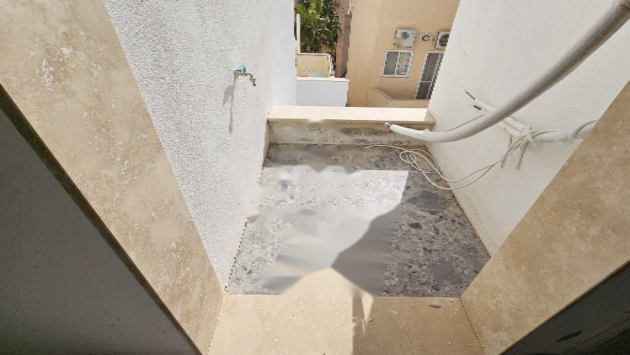 Квартира в Буджиббе, Мальта, 120 м² - фото 7