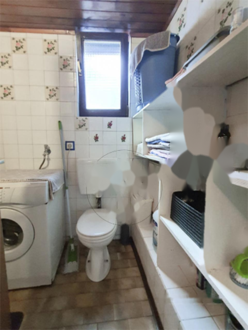 Квартира в Любляне, Словения, 45 м² - фото 7