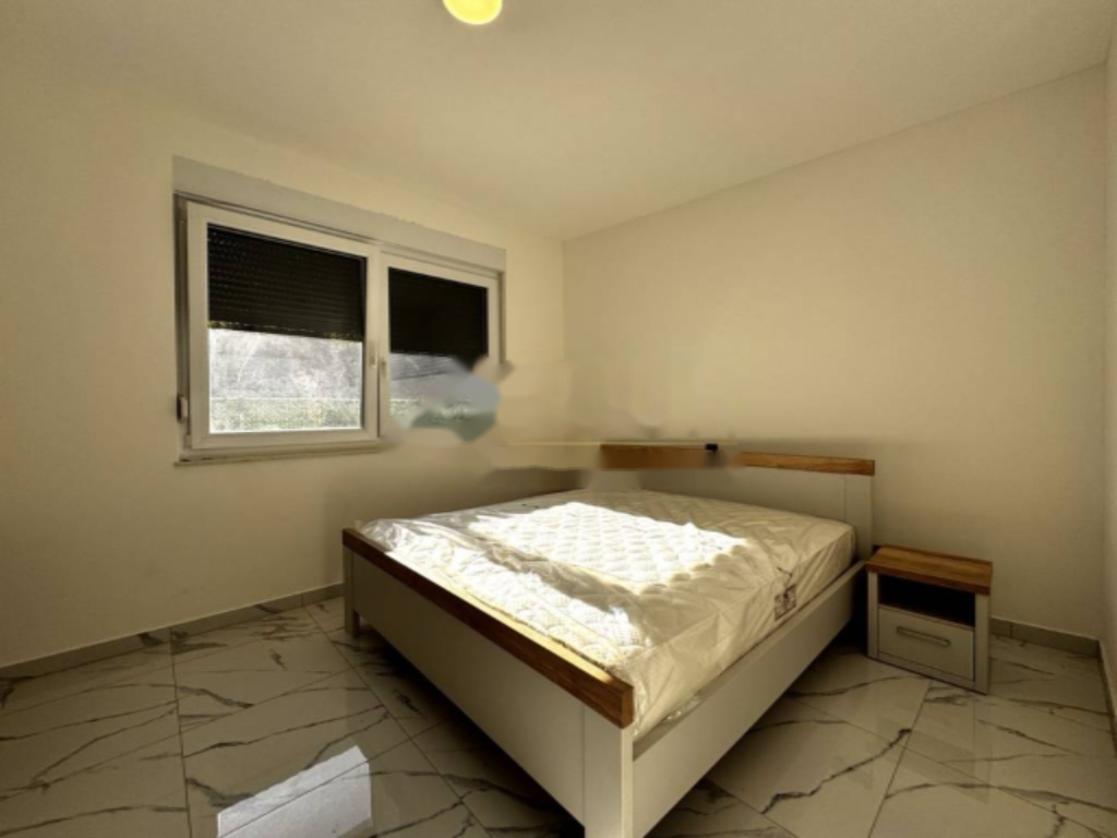 Квартира в Опатии, Хорватия, 102 м² - фото 7