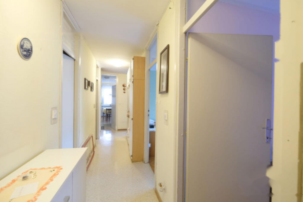 Квартира в Любляне, Словения, 77 м² - фото 7