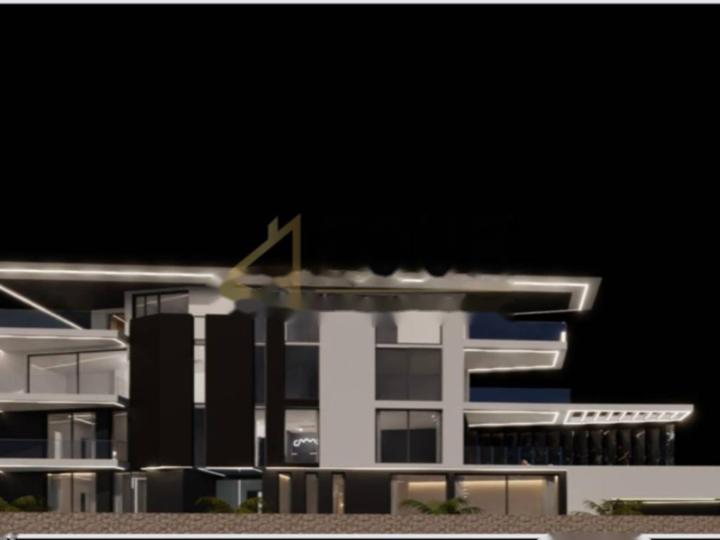 Квартира в Опатии, Хорватия, 130 м² - фото 7