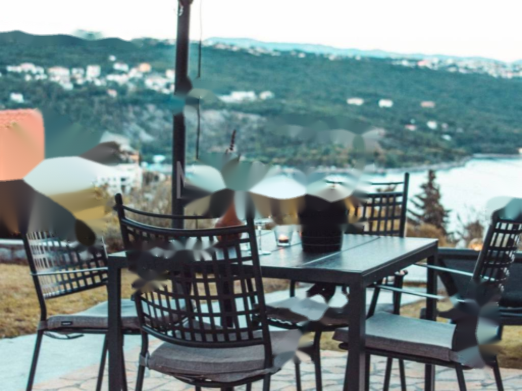 Квартира в Опатии, Хорватия, 165 м² - фото 7