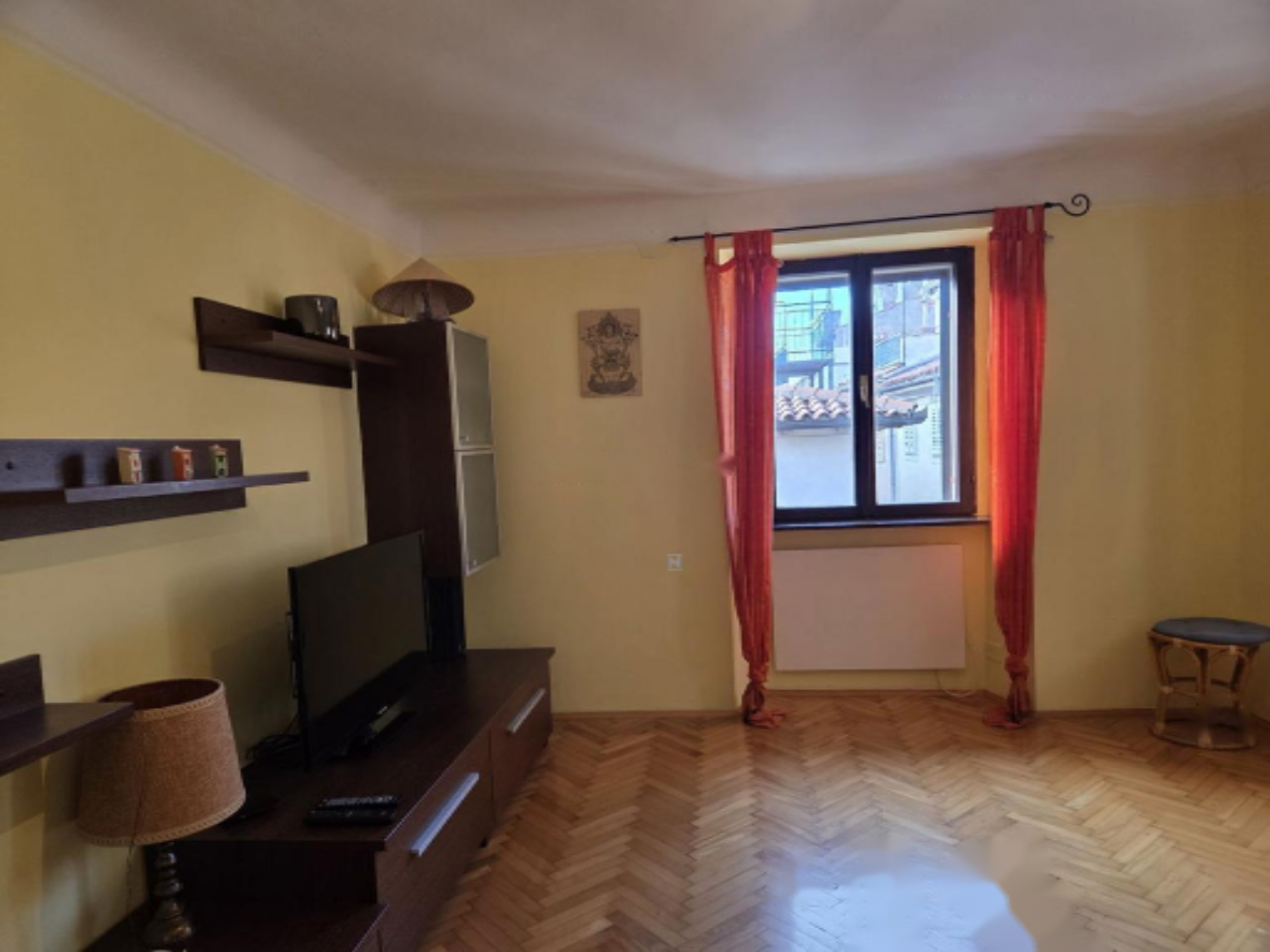 Квартира в Пиране, Словения, 80 м² - фото 8