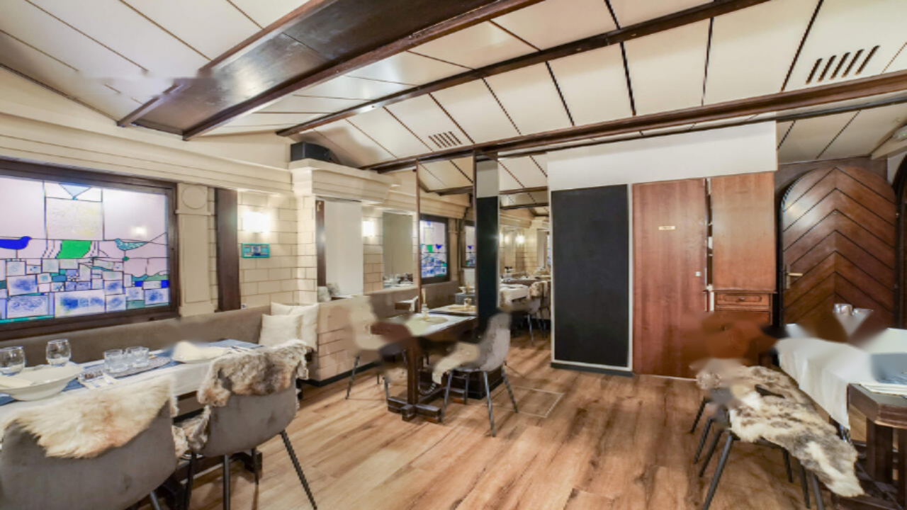 Офис в Любляне, Словения, 113 м² - фото 8