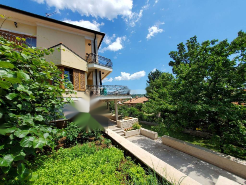 Дом в Опатии, Хорватия, 350 м² - фото 8