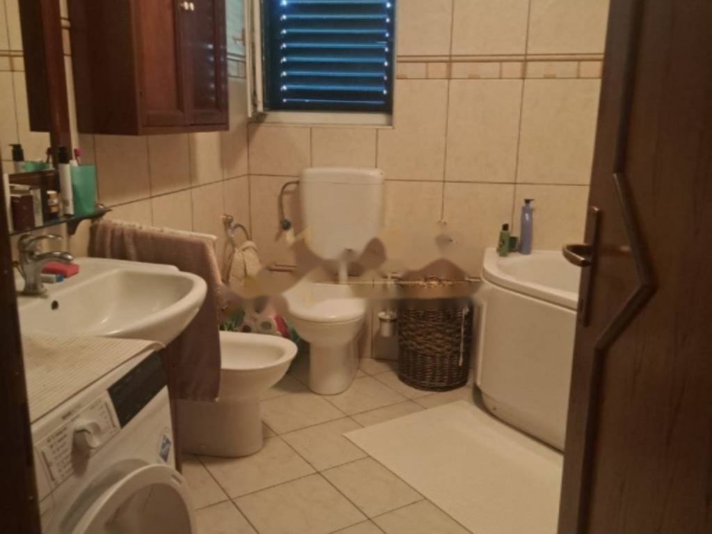 Квартира в Опатии, Хорватия, 97 м² - фото 8