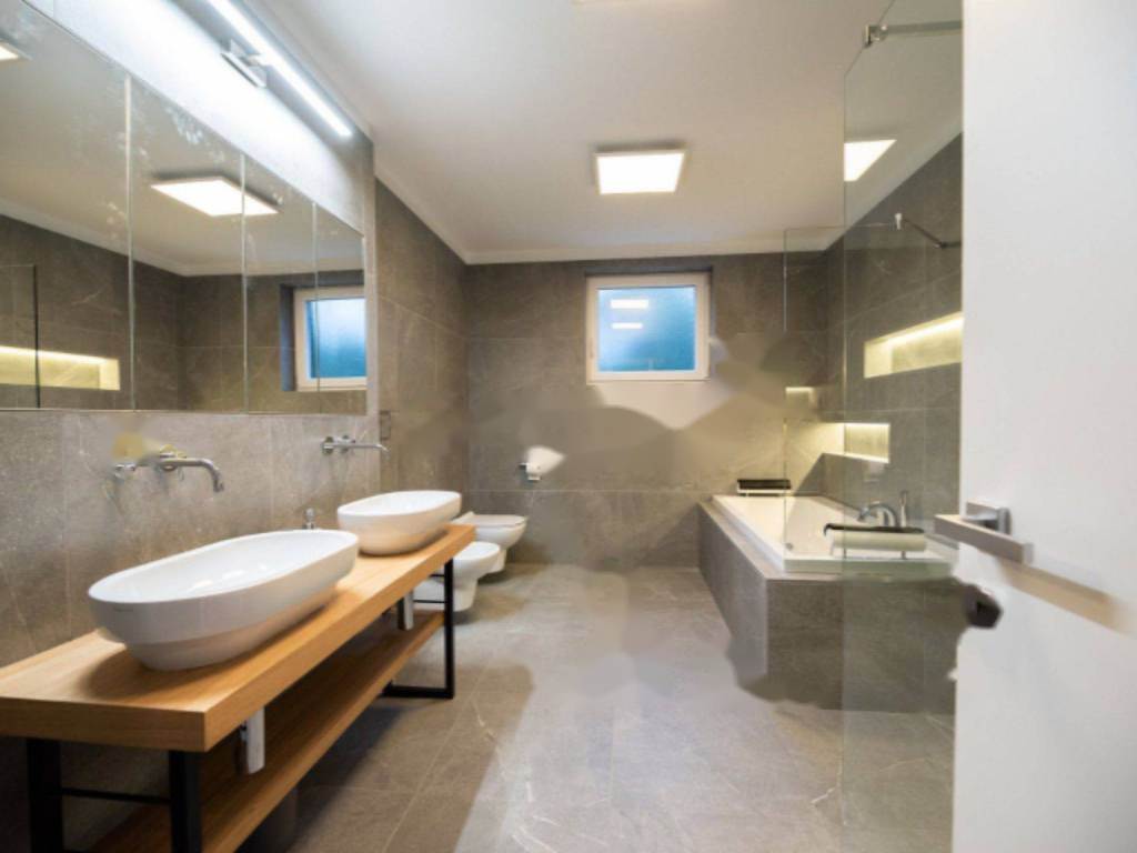 Дом в Опатии, Хорватия, 430 м² - фото 8