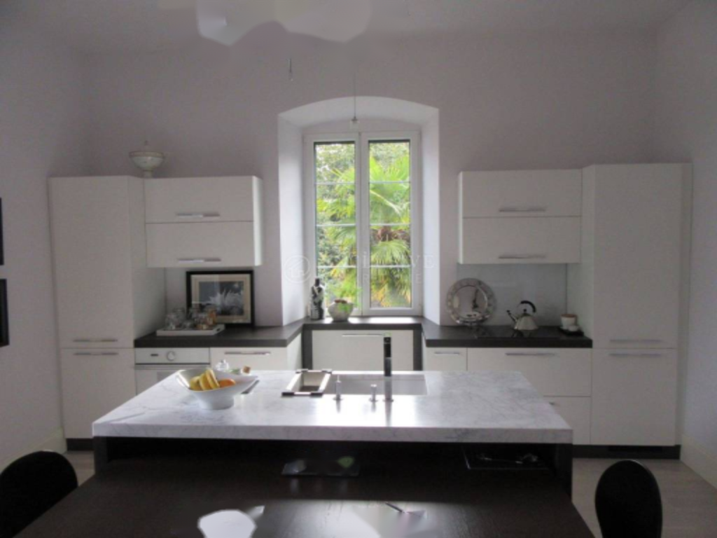 Квартира в Опатии, Хорватия, 85 м² - фото 8