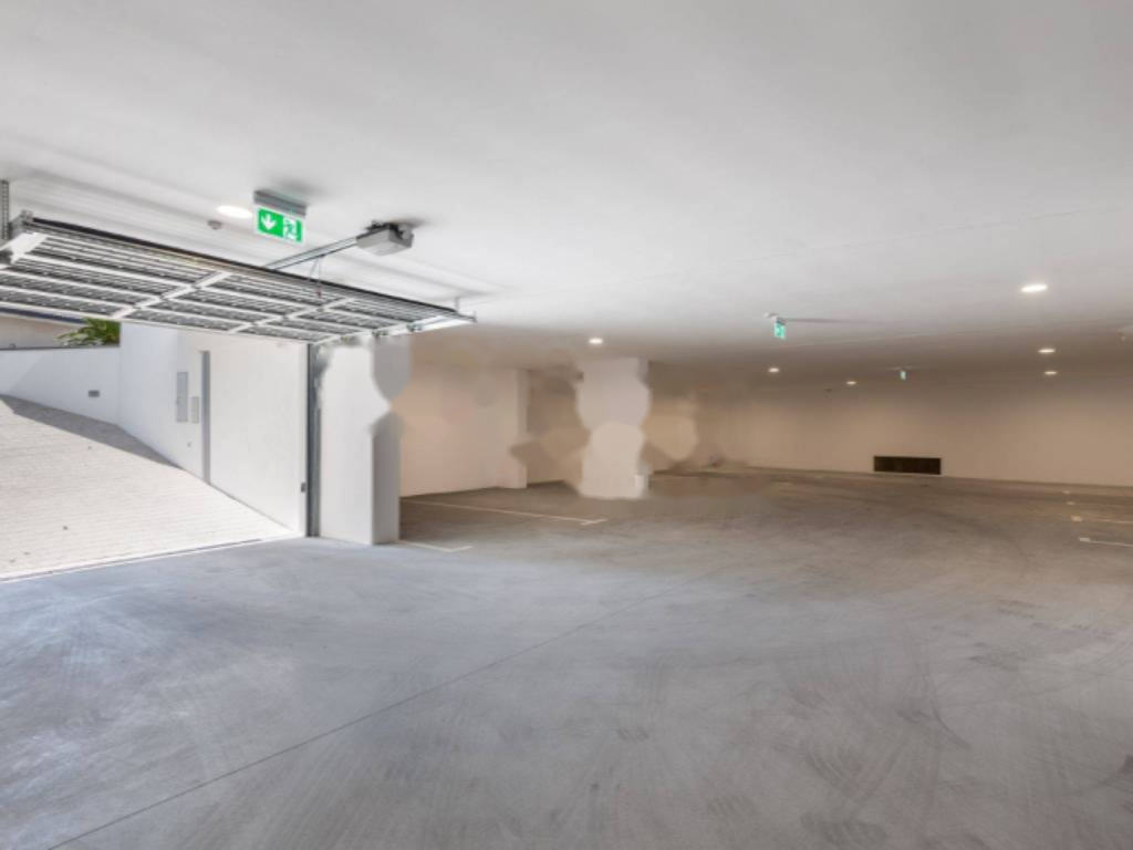 Квартира в Опатии, Хорватия, 95 м² - фото 8