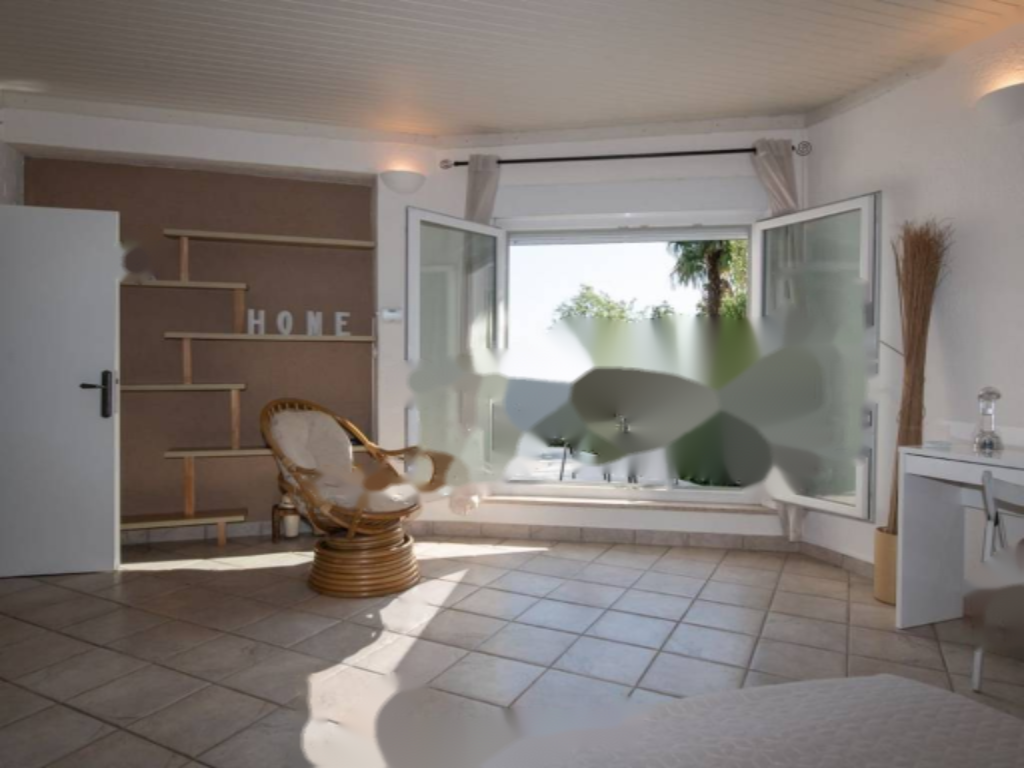 Квартира в Опатии, Хорватия, 140 м² - фото 8