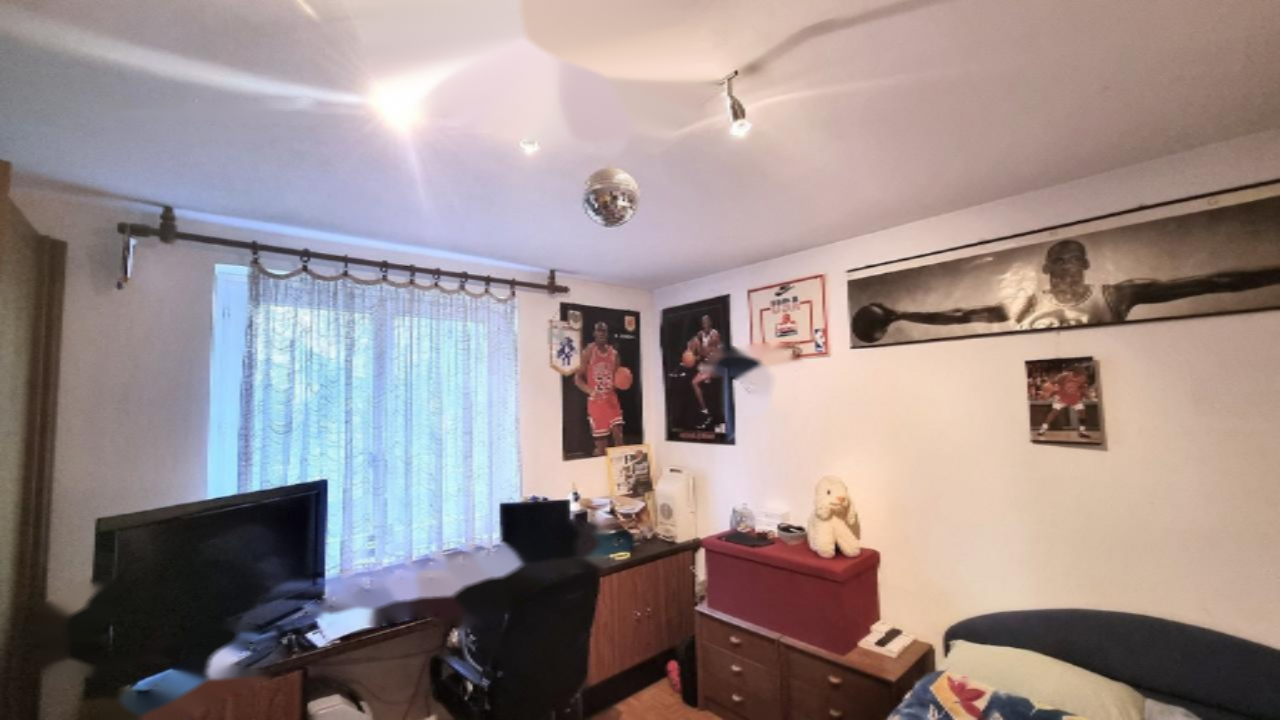 Квартира в Копере, Словения, 92 м² - фото 8