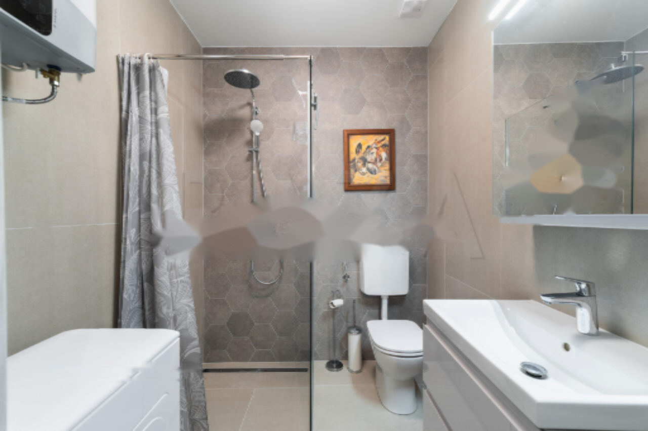 Квартира в Любляне, Словения, 81 м² - фото 8