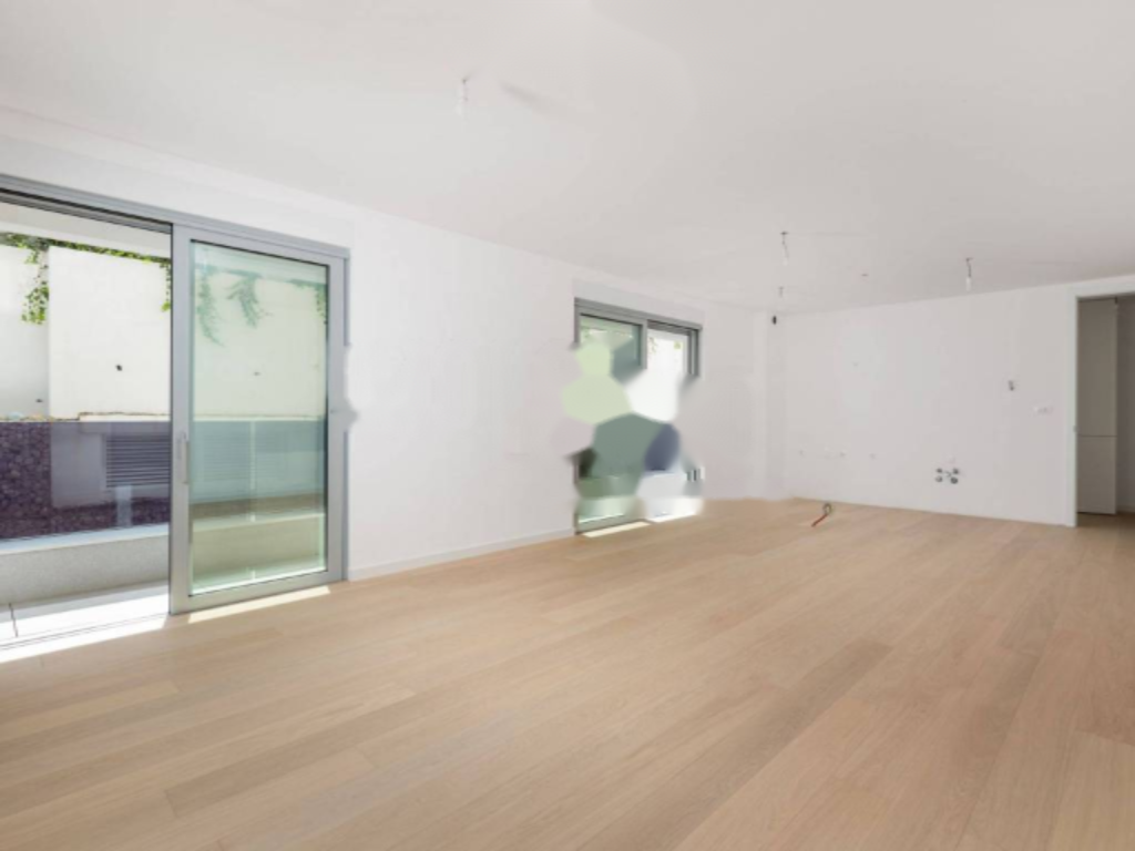 Квартира в Опатии, Хорватия, 108 м² - фото 8