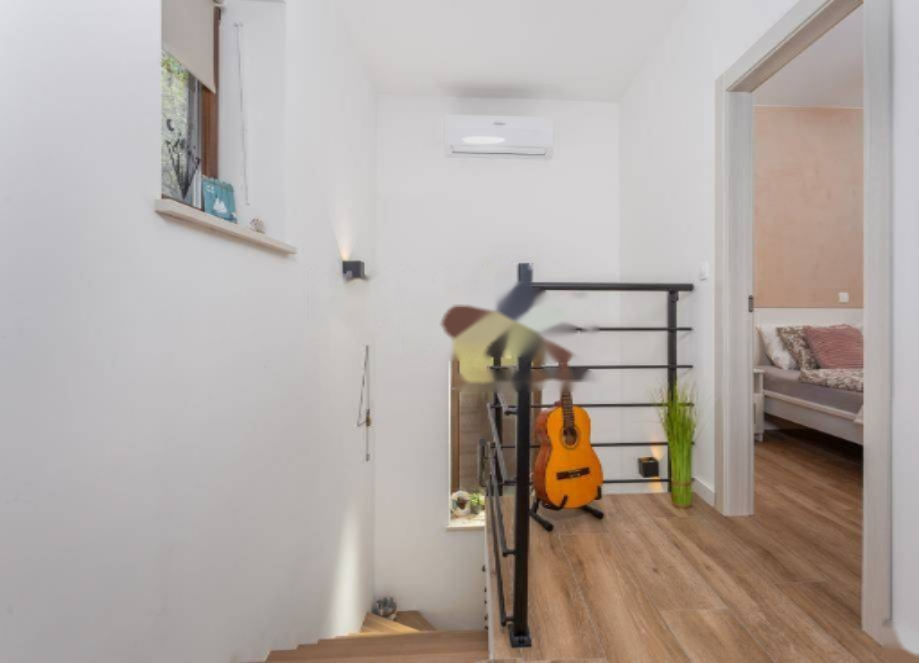 Дом в Опатии, Хорватия, 177 м² - фото 8