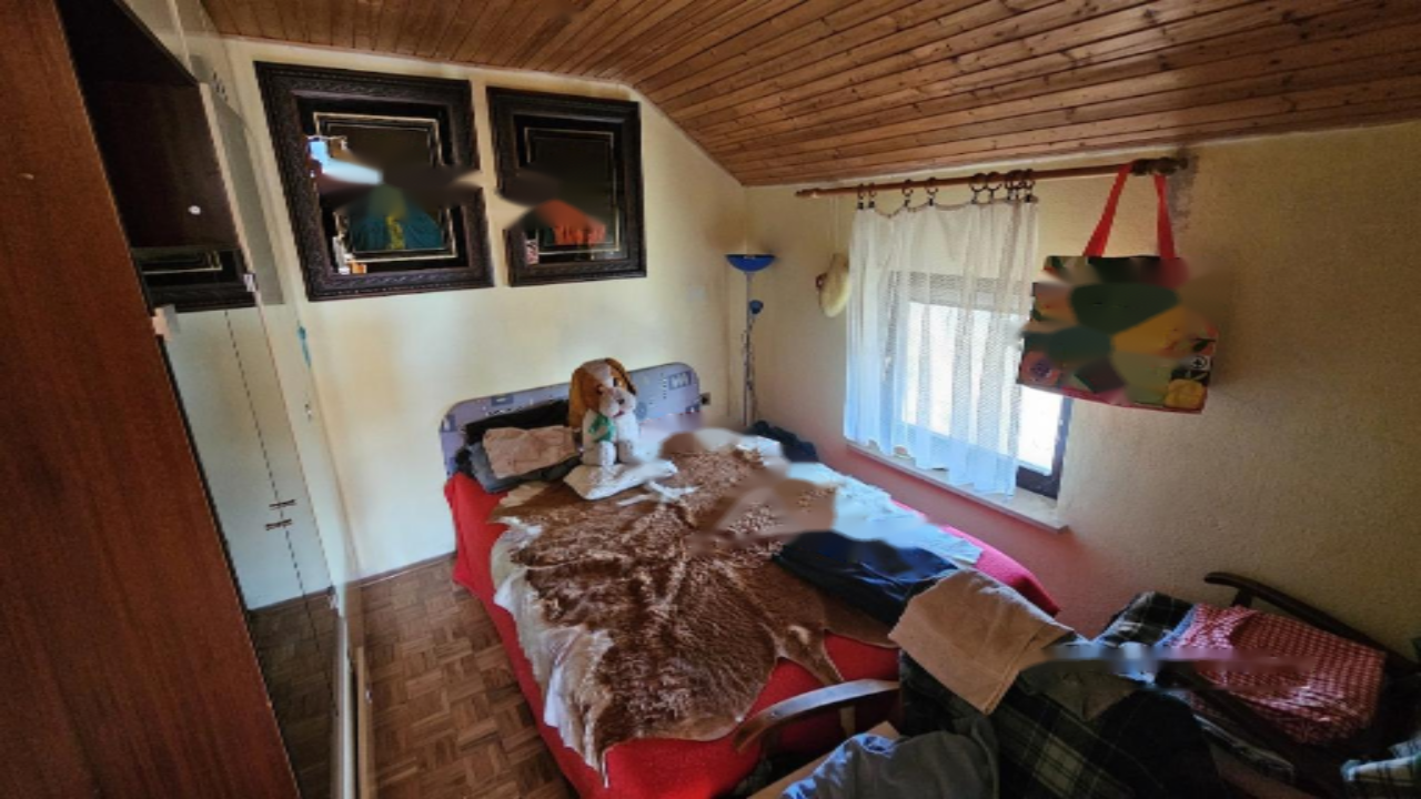 Дом в Лашко, Словения, 106 м² - фото 8