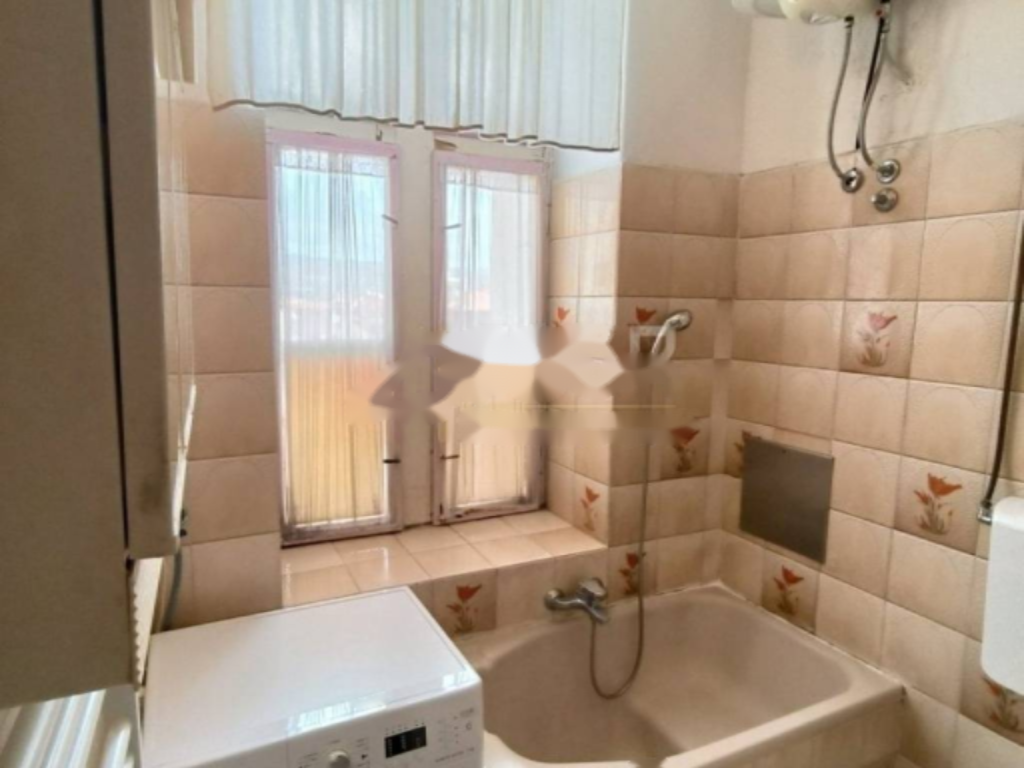 Квартира в Опатии, Хорватия, 72 м² - фото 8