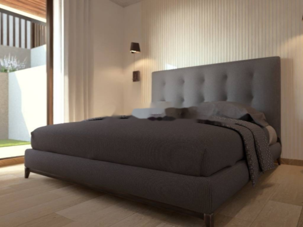 Квартира в Опатии, Хорватия, 130 м² - фото 8