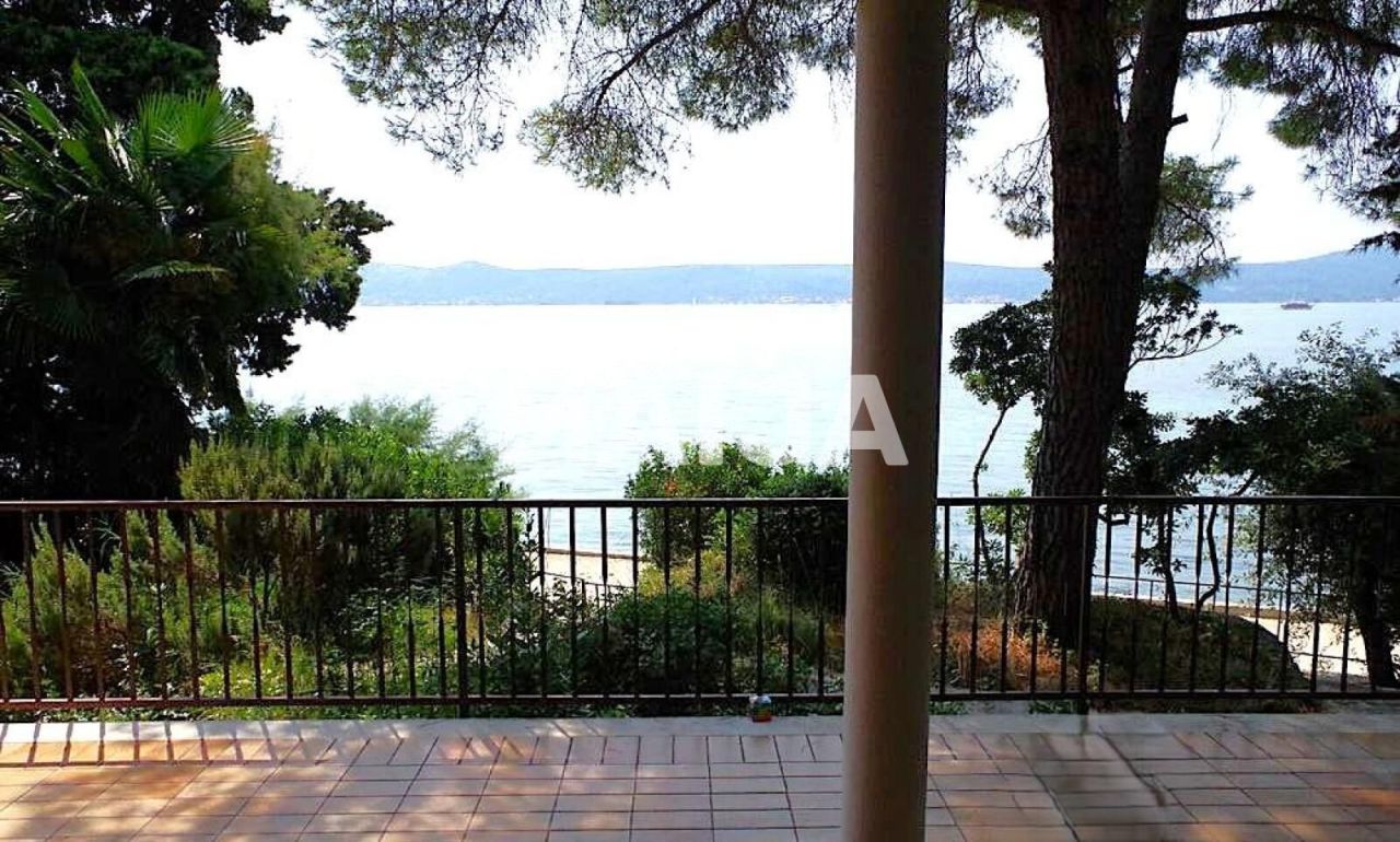 Дом в Задаре, Хорватия, 88 м² - фото 2